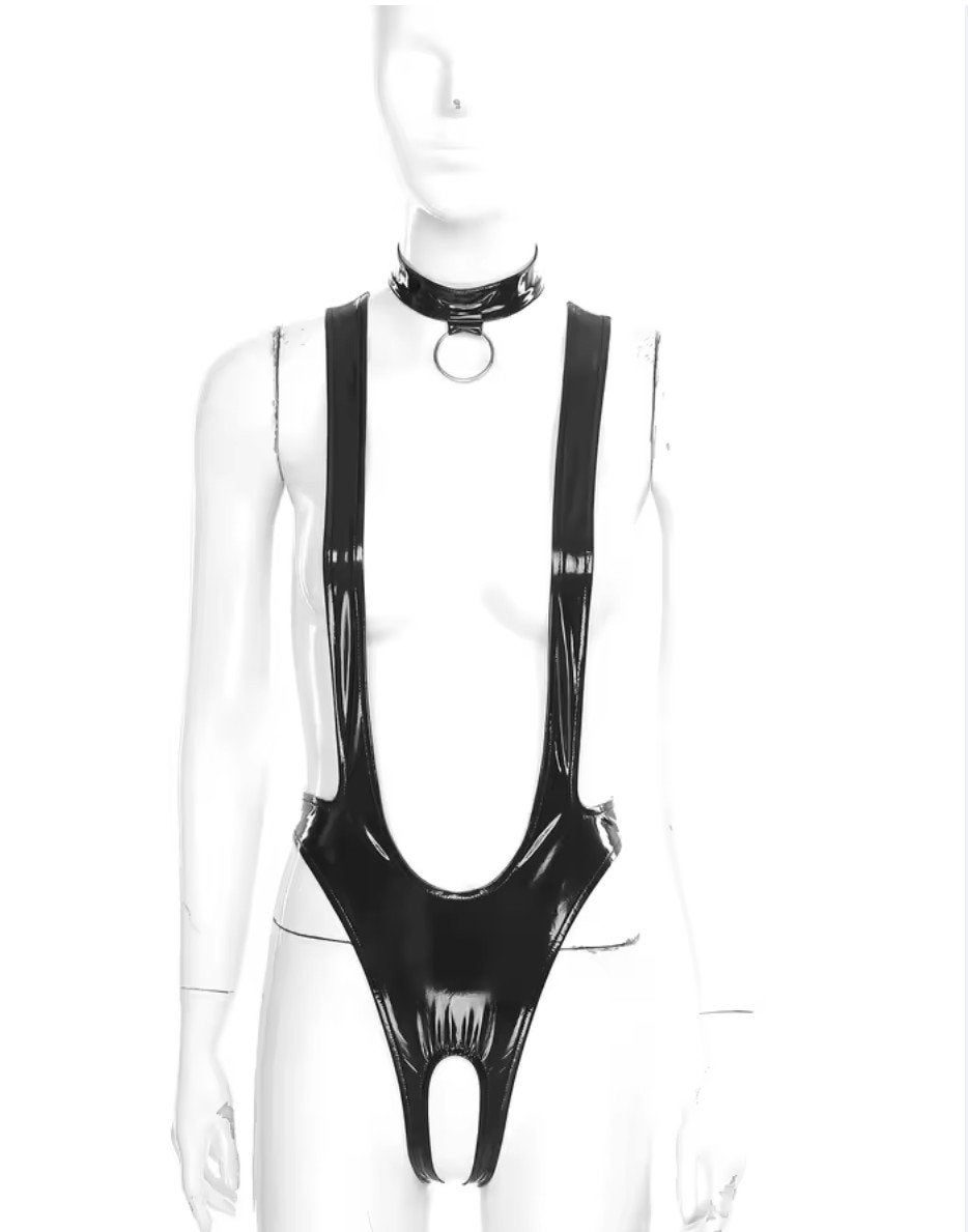 Sexy avondkleding voor dames ROOD, Verzenden, Rood, Body of Korset