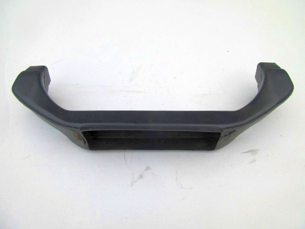Honda CBX750F inlaatbuis CBX 750 F inlaat buis intake tube, Motoren, Onderdelen | Honda, Gebruikt, Ophalen of Verzenden