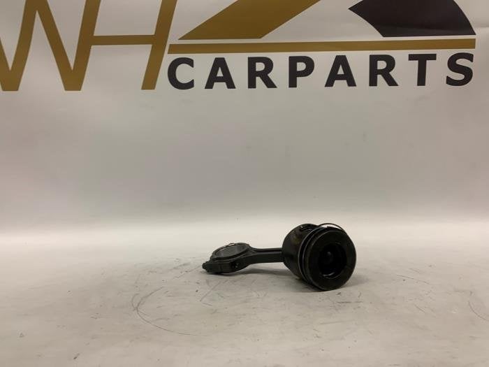 Piston d'un Ford Ranger, -, 3 mois de garantie, -, -