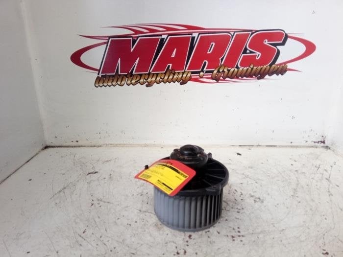 Moteur de ventilation chauffage d'un Toyota Yaris, Autos : Pièces & Accessoires, -, -, 3 mois de garantie, Toyota