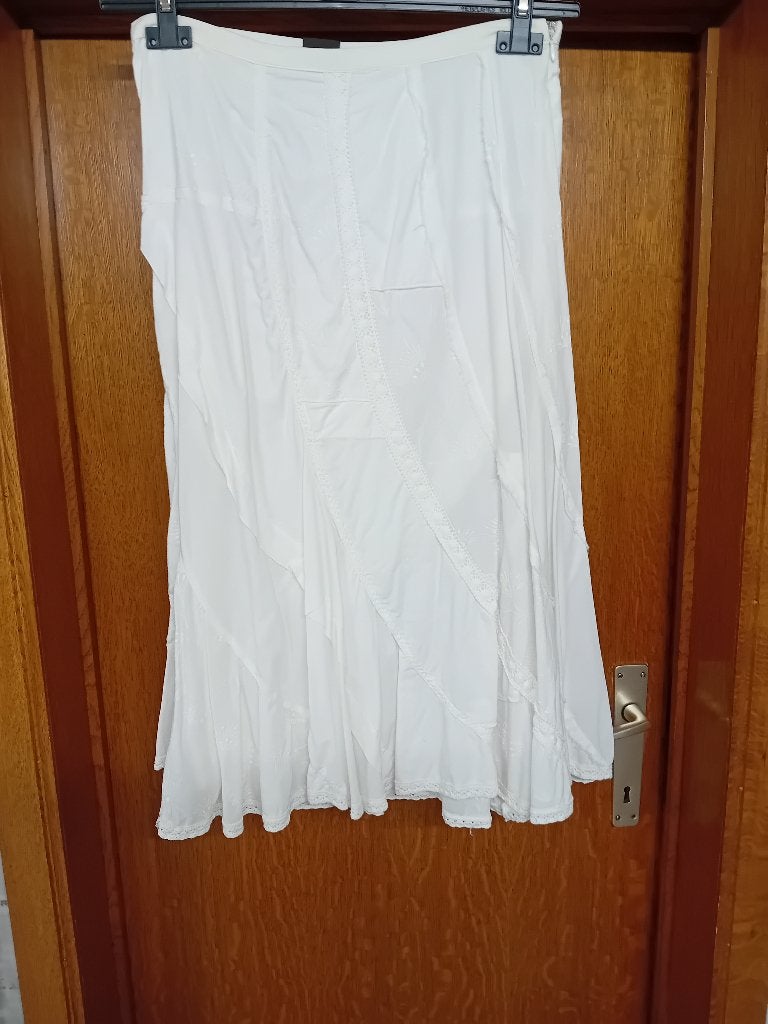 vêtements, Taille 42/44 (L), Enlèvement ou Envoi, Comme neuf, GREEN ICE