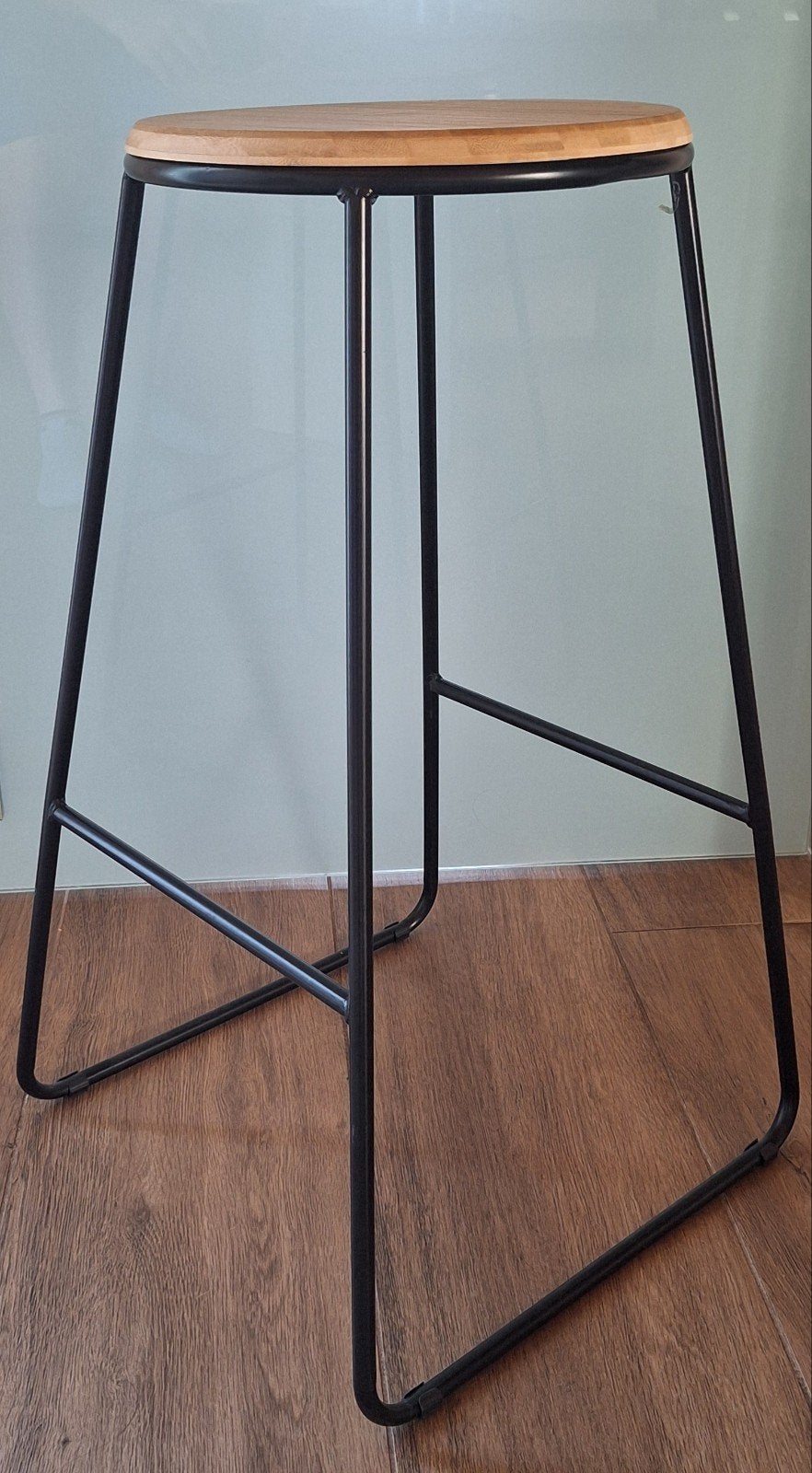 Tabouret de bar / cuisine – Excellent état, Maison & Meubles, Enlèvement, Comme neuf