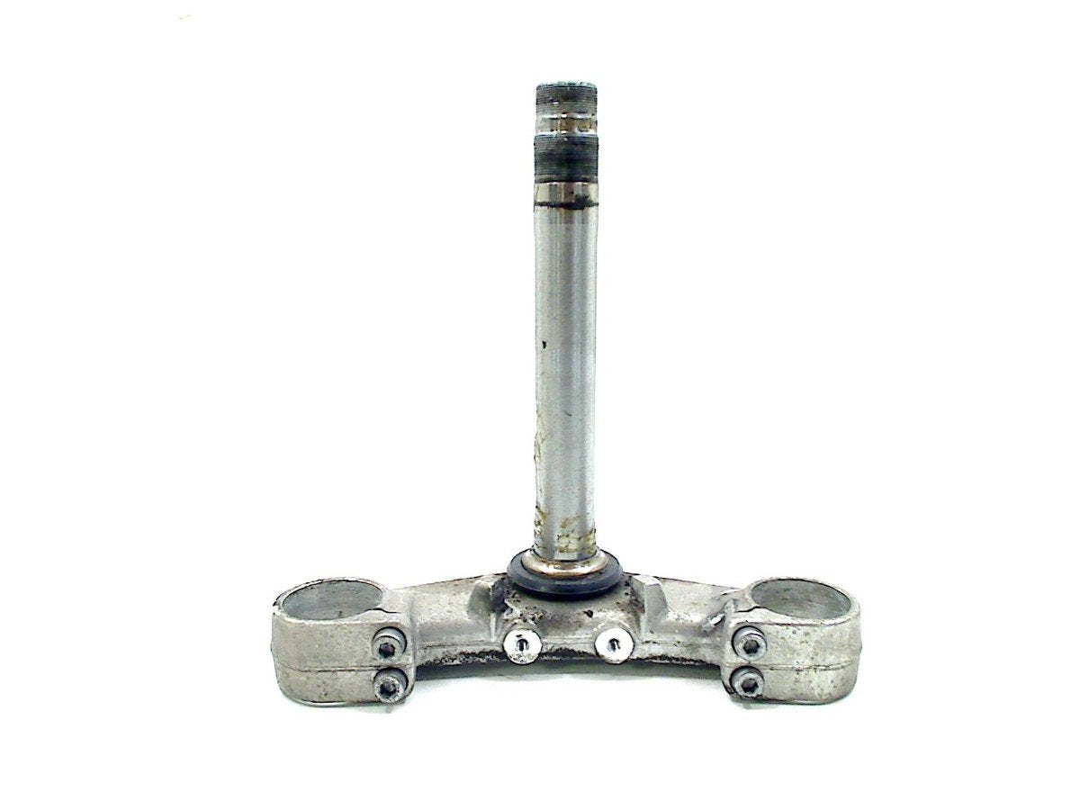 T-STUK Yamaha YZF R6 1999-2002 (YZF-R6 5EB 5MT), Motoren, Dhr. S. di Majo, Gebruikt, Info@cama-motorparts.nl, P.J. Troelstraweg 8 8
3144 CX  MAASSLUIS, NL