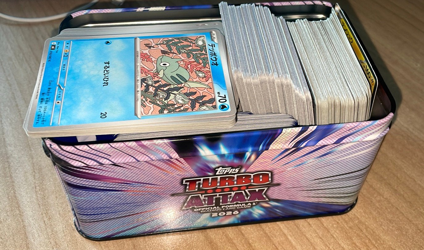 Pokémon bulk, Enlèvement ou Envoi, Comme neuf, Plusieurs cartes