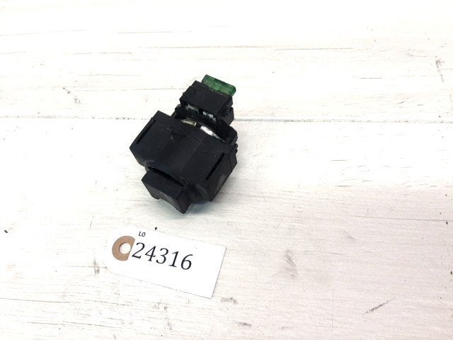 ninja 250R 2008 - 2012 Kawasaki D1-53395, Motos