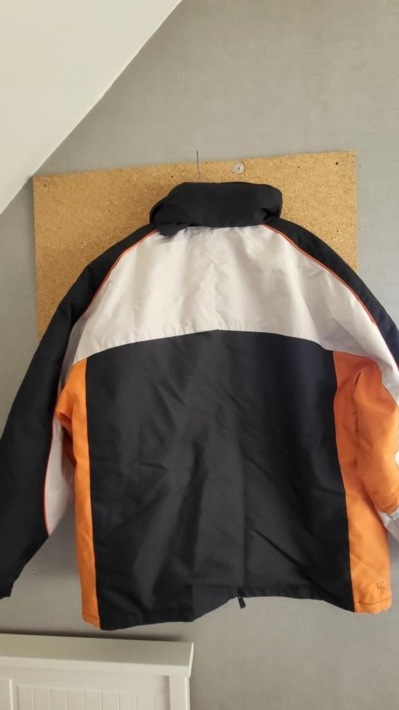 Winter sport jas/ ski jas, Kleding | Dames, Wintersportkleding, Ophalen, Maat 42/44 (L), Jack, Trespass