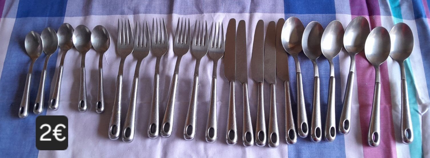 Bestek, Huis en Inrichting, Keuken | Bestek, Ophalen