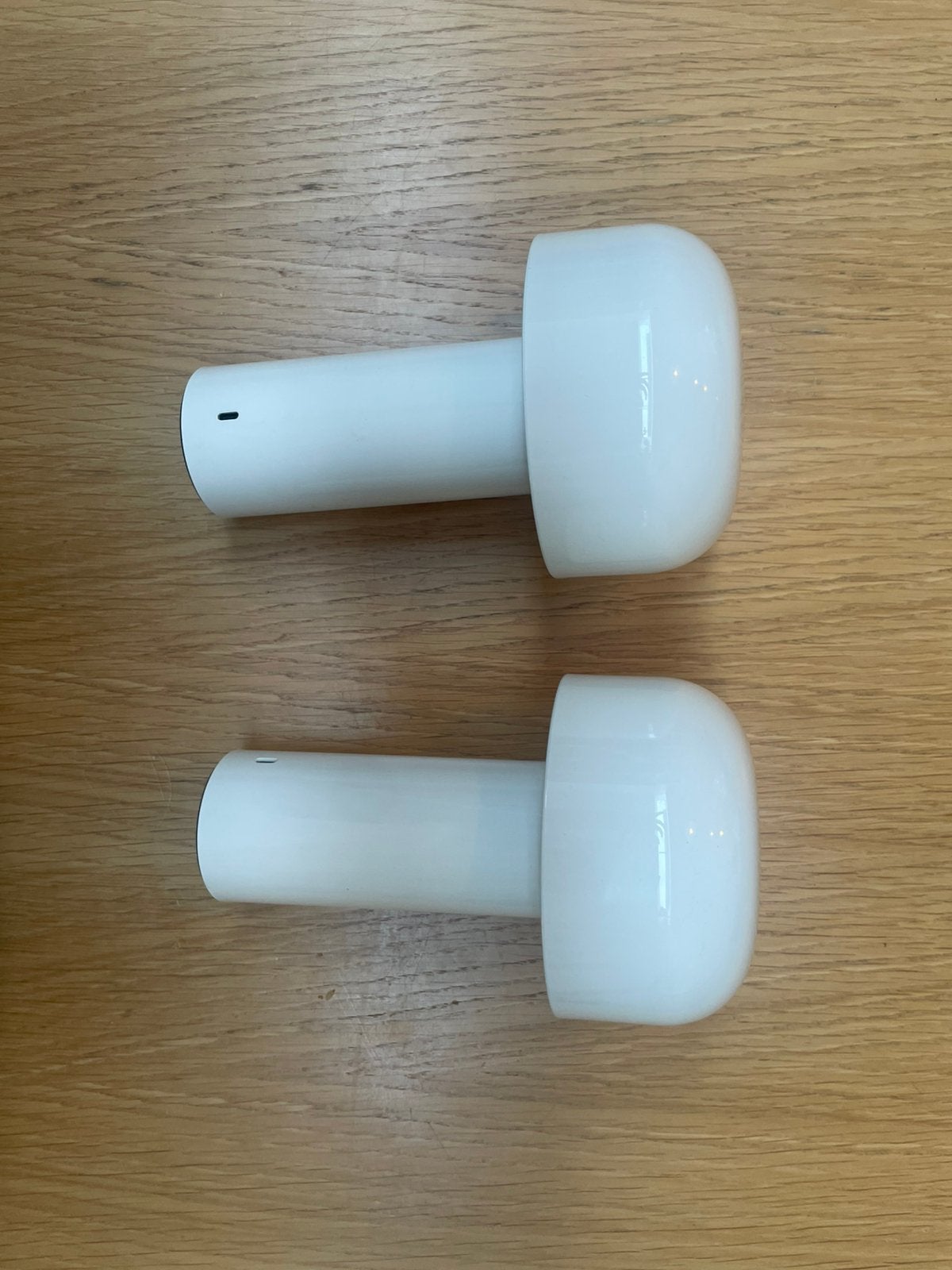 Design Flos Bellhop, Ophalen, Overige merken, Wit, Design