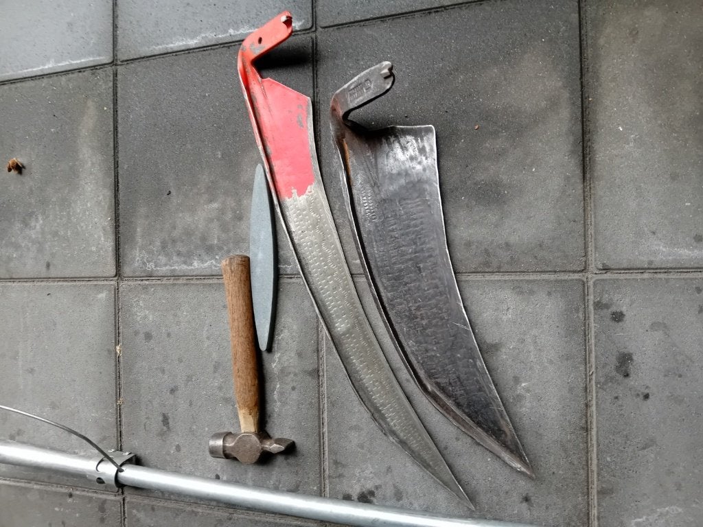 zeis, Ophalen, Gebruikt, Zeis