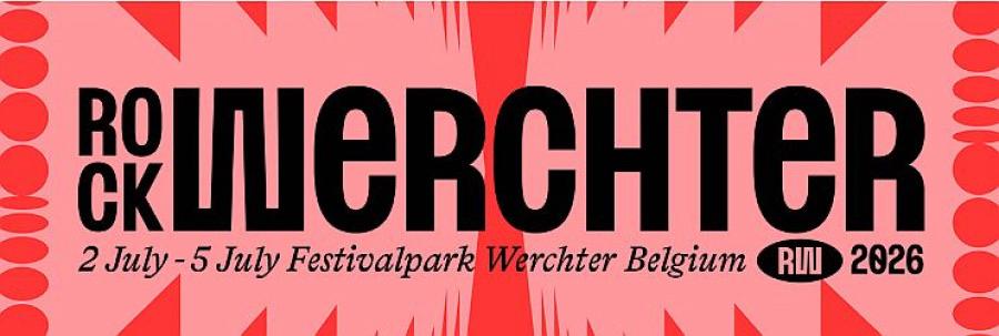 Rock werchter 2x dag tickets zaterdag 4 juli, Tickets & Billets, Deux personnes