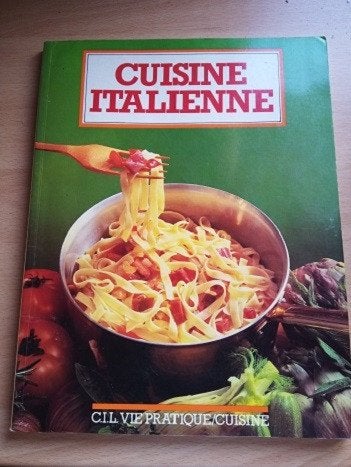 rec. BBQ Italie Japon poisson gastronomie viande TBE 3€/l, Boeken, Gezond koken, Ophalen of Verzenden, Zo goed als nieuw, Overige gebieden