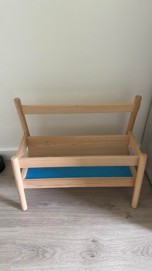 Ikea flisat boekenrek, Enlèvement, Neuf