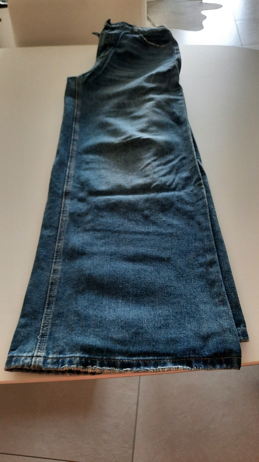 VELE KLEDIJ M 36/38 IN GOEDE STAAT, Vêtements | Femmes, Packs de vêtements pour femmes, Enlèvement ou Envoi