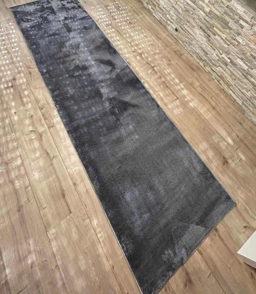 Tapis pour couloir 80/300 cm, Maison & Meubles, Enlèvement ou Envoi, Comme neuf, Tapis
