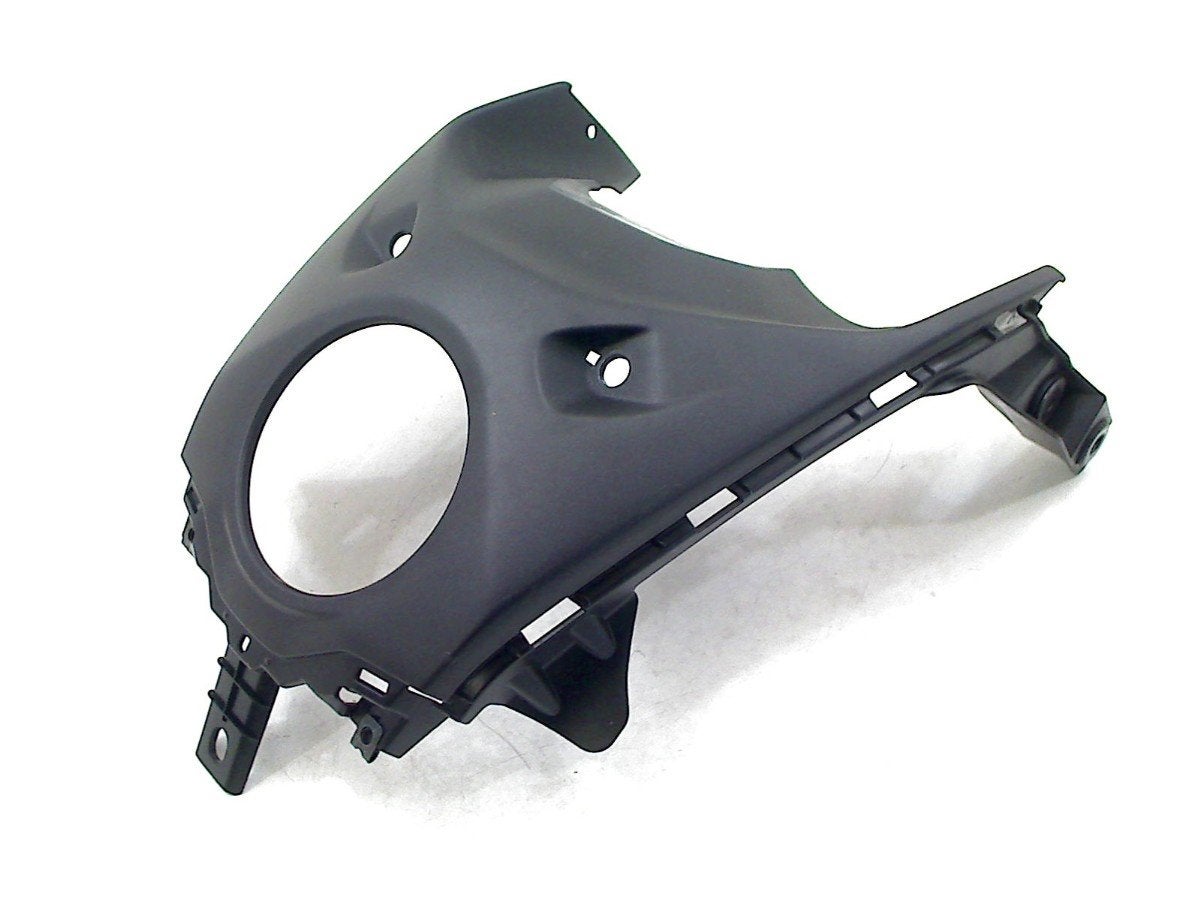 TANK COVER Yamaha MT 07 2021-2024 (MT07 MT-07 FZ-07 RM341), Yamaha Motor Europe N.V., Gebruikt, Customersupport@yamaha-motor.co.uk