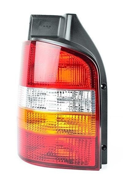 Vw Multivan T5 achterlicht Transporter T5 achterlicht  L  7H, Neuf, Volkswagen, -, -