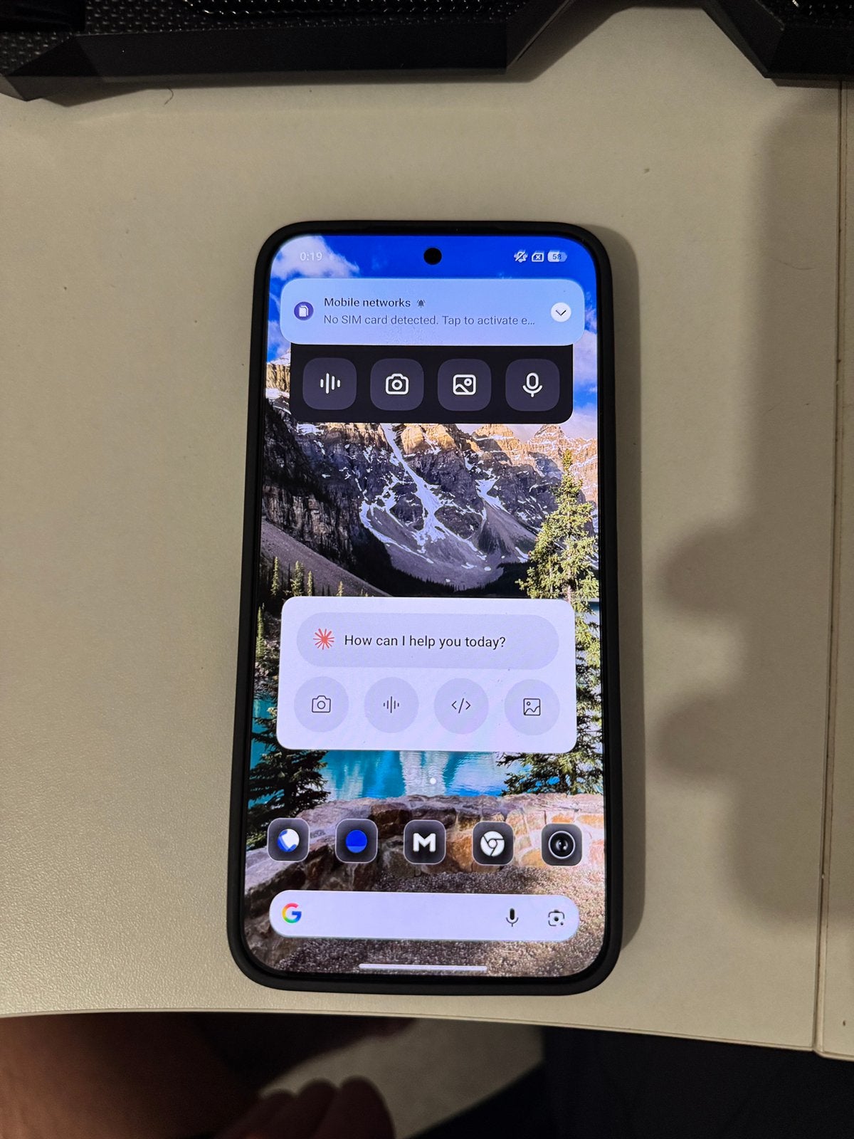 Xiaomi 17T Pro 512gb, Telecommunicatie, Overige modellen, Zwart, Touchscreen, Nieuw