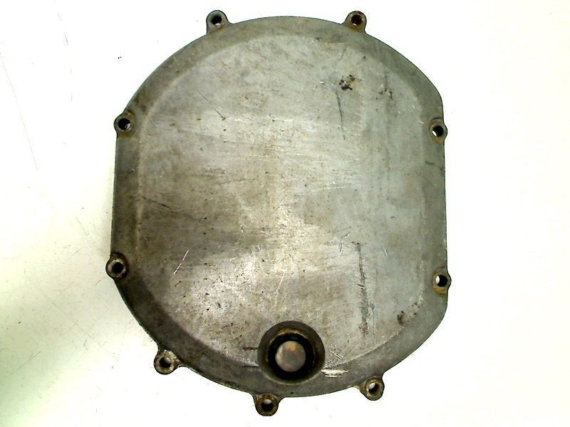 Capot moteur Kawasaki Z 900 1976- 1977, Enlèvement ou Envoi, Utilisé