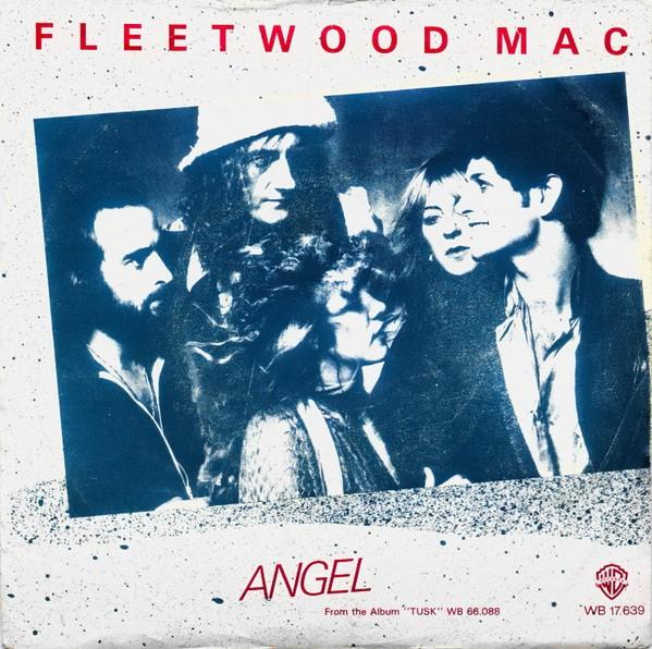 fleetwood mac, Ophalen of Verzenden