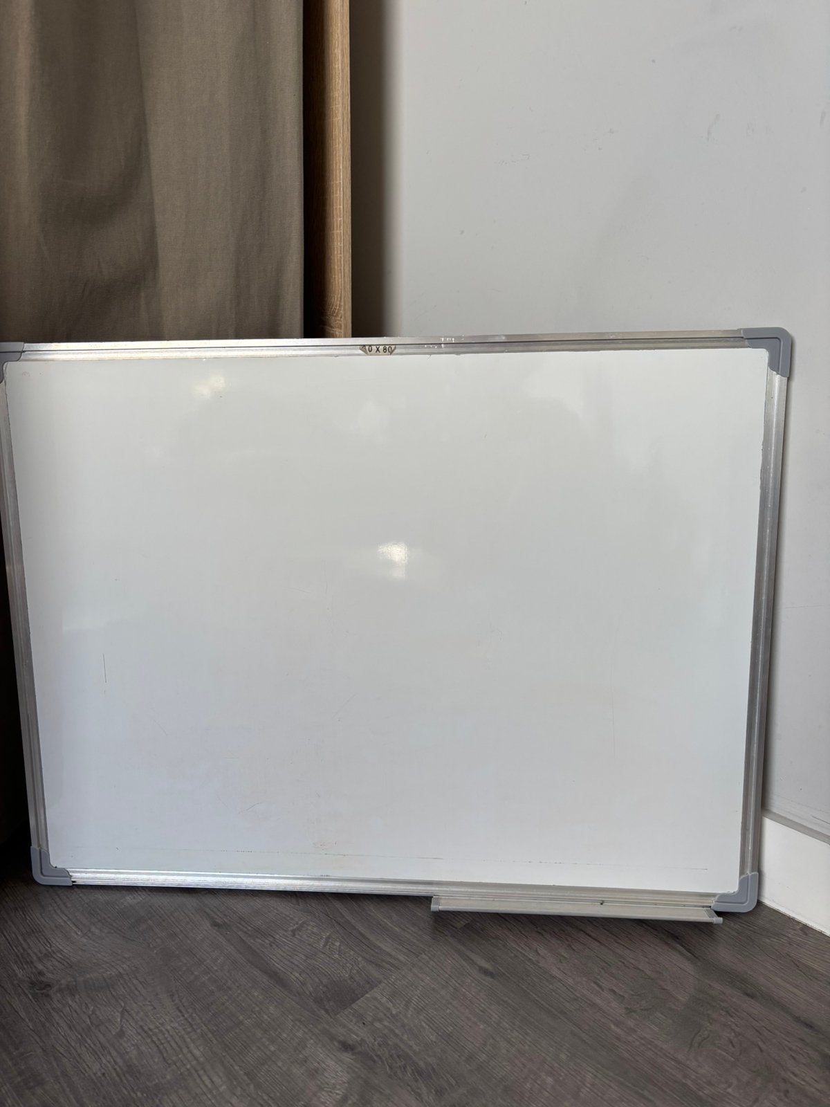 Ensemble d’objet à vendre, Enlèvement, Comme neuf