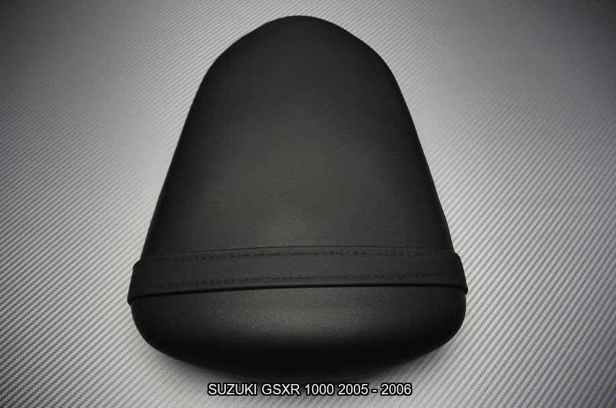 Selle Passager AVDB pour SUZUKI GSXR 1000 2005 - 2006, Enlèvement ou Envoi, Neuf