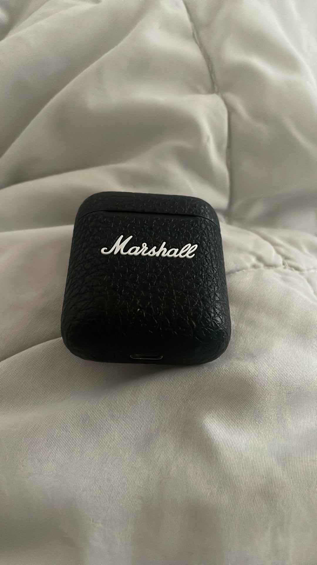 Écouteur sans fil marshall, Télécoms, Enlèvement, Comme neuf