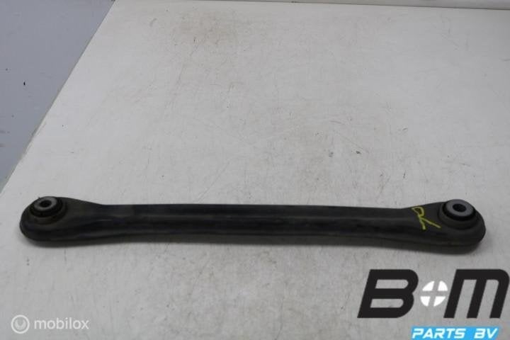 Draagarm boven achter kan L en R VW Touareg 7L 7L0501531A, Utilisé