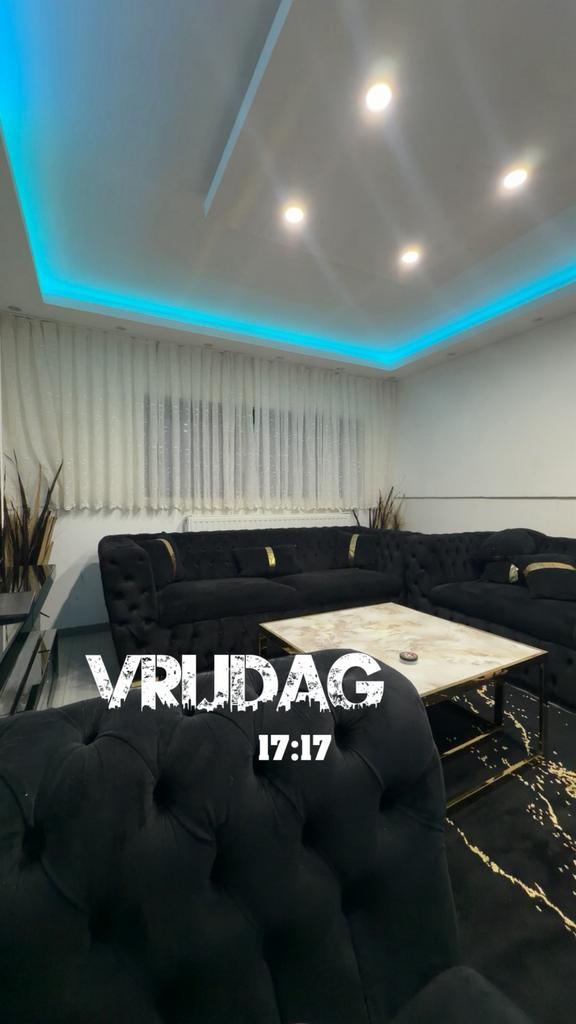Huis of villa te huur gezocht tot 2000€ omgeving gent +15km, Immo