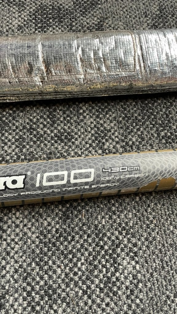 Gaastra C100 430 SDM, Watersport en Boten
