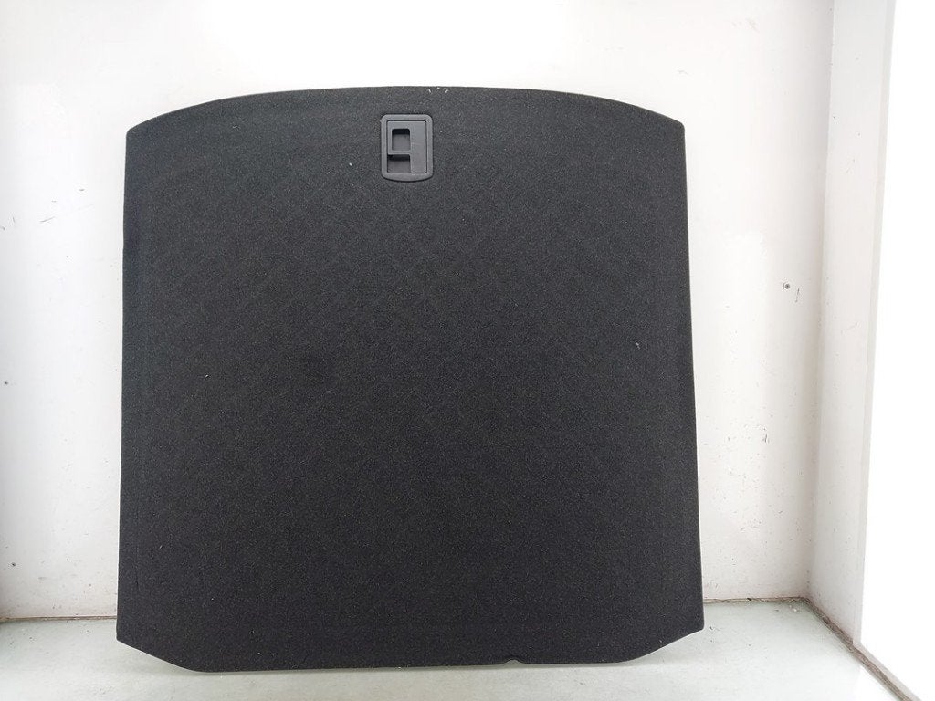 TAPIS DE COFFRE Audi A3 Limousine (8YS) (01-2020/-), Autos : Pièces & Accessoires, Auto-Union-Straße  1,
85057  Ingolstadt, DE