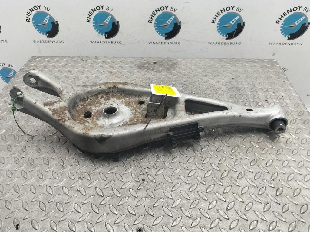 BMW Z4 sDrive28i High Exe. DRAAGARM ONDER LA 2017, Ophalen of Verzenden, Gebruikt, Stiba lid