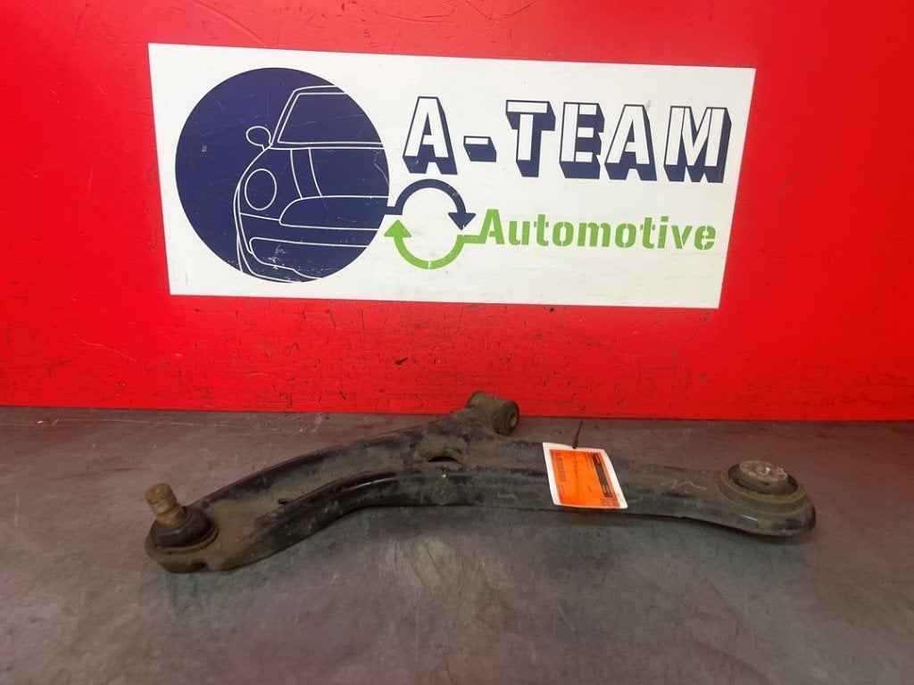 DRAAGARM LINKS VOOR Fiesta 6 (JA8) (|8V513051BH|1737305|), Gebruikt, Henry-Ford-Straße  1
50735  Köln, DE, Ford-Werke GmbH, Kunden@ford.com