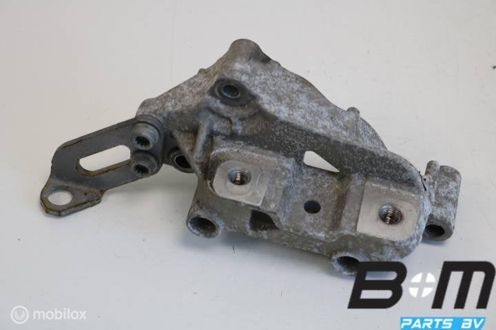 Console voor motorsteun VW Caddy 2K 03F199275D, Utilisé