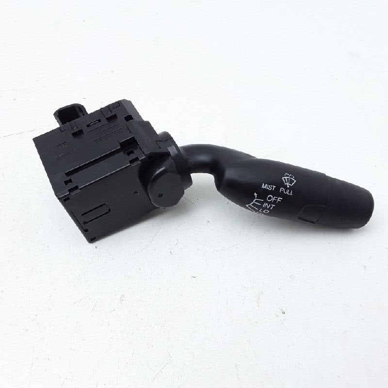 RUITENWISSER SCHAKELAAR Honda CR-Z (ZF1) (01-2010/12-2013), Gebruikt, Honda