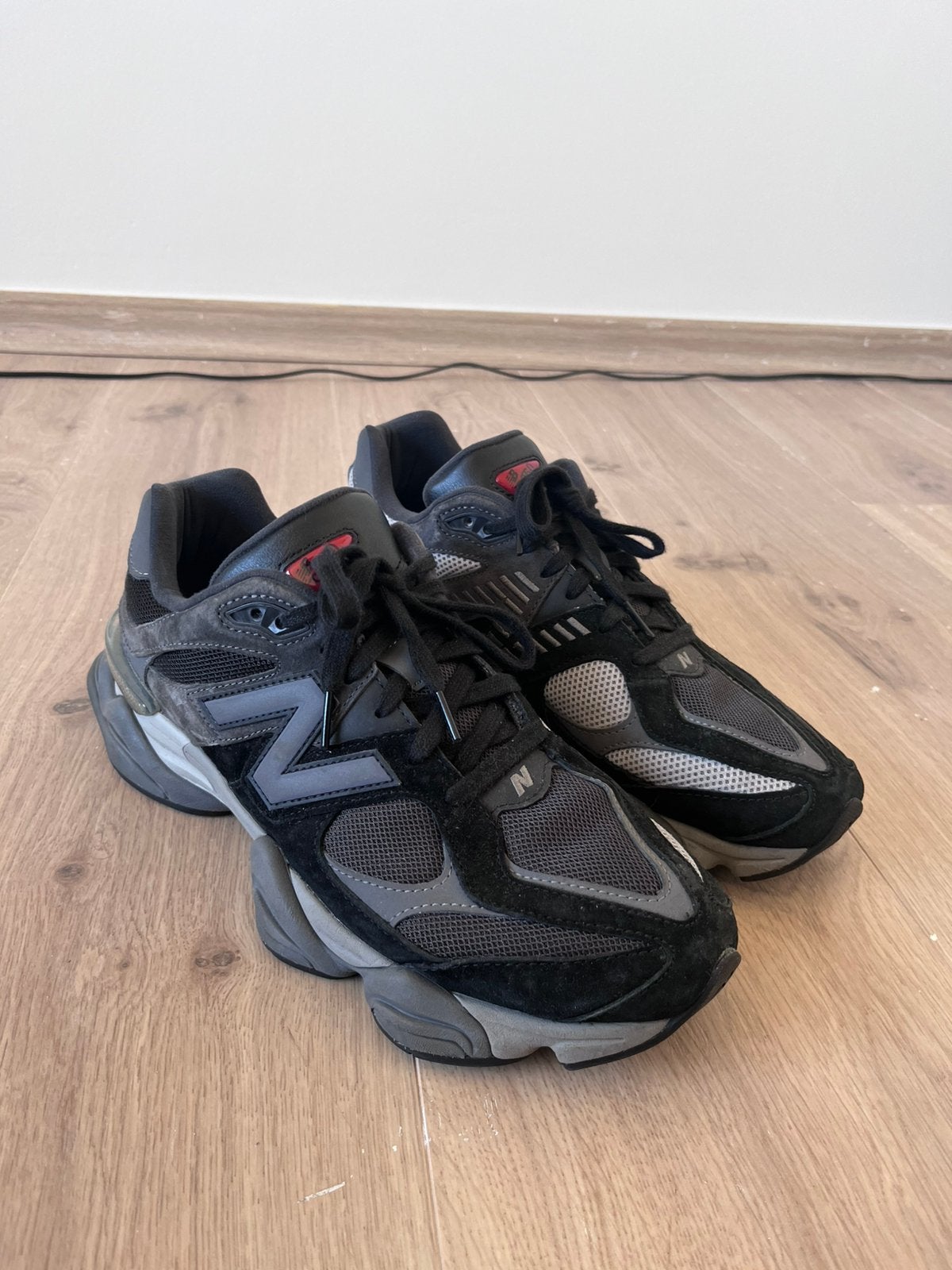 New balance U9060, Kleding | Heren, Schoenen, Ophalen, Gedragen