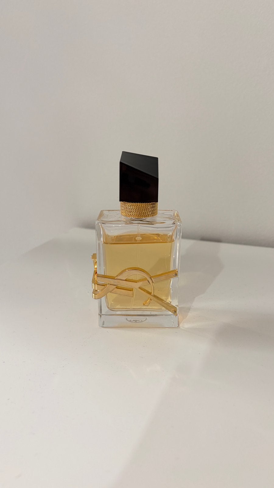 Ysl libre parfum, Enlèvement ou Envoi, Comme neuf