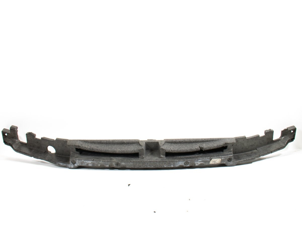 BUMPER SCHOKDEMPER VOOR BMW 2 serie Active Tourer (F45), Gebruikt, BMW, Petuelring 130
80809  München, DE, Bayerische Motoren Werke AG