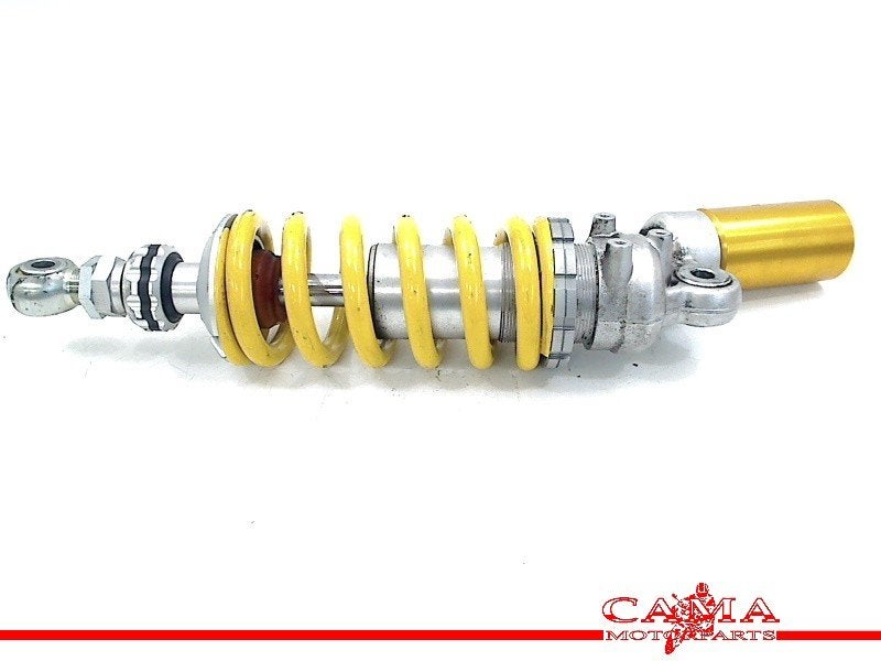 SCHOKBREKER ACHTER Ducati 1199 PANIGALE (01-1970/-), Motoren, Dhr. S. di Majo, Gebruikt, Info@cama-motorparts.nl, P.J. Troelstraweg 8 8
3144 CX  MAASSLUIS, NL