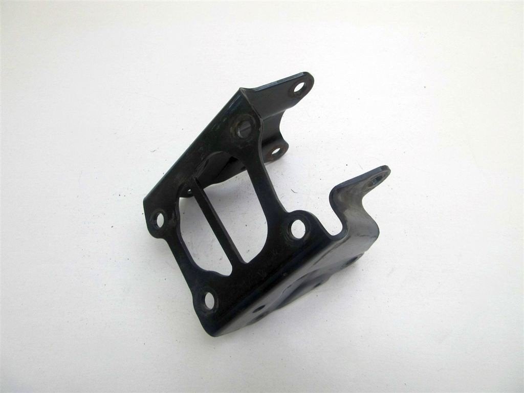 Yamaha XV500 frame steun mount Virago framesteun XV 500, Ophalen of Verzenden, Gebruikt