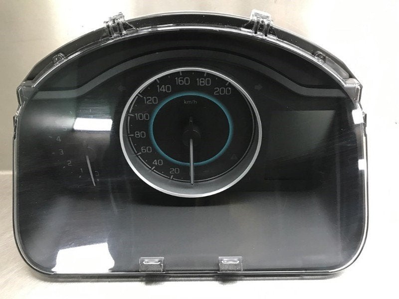 COMPTEUR DE VITESSE Suzuki Ignis (MF) (|3411062RC0|), Utilisé, Suzuki