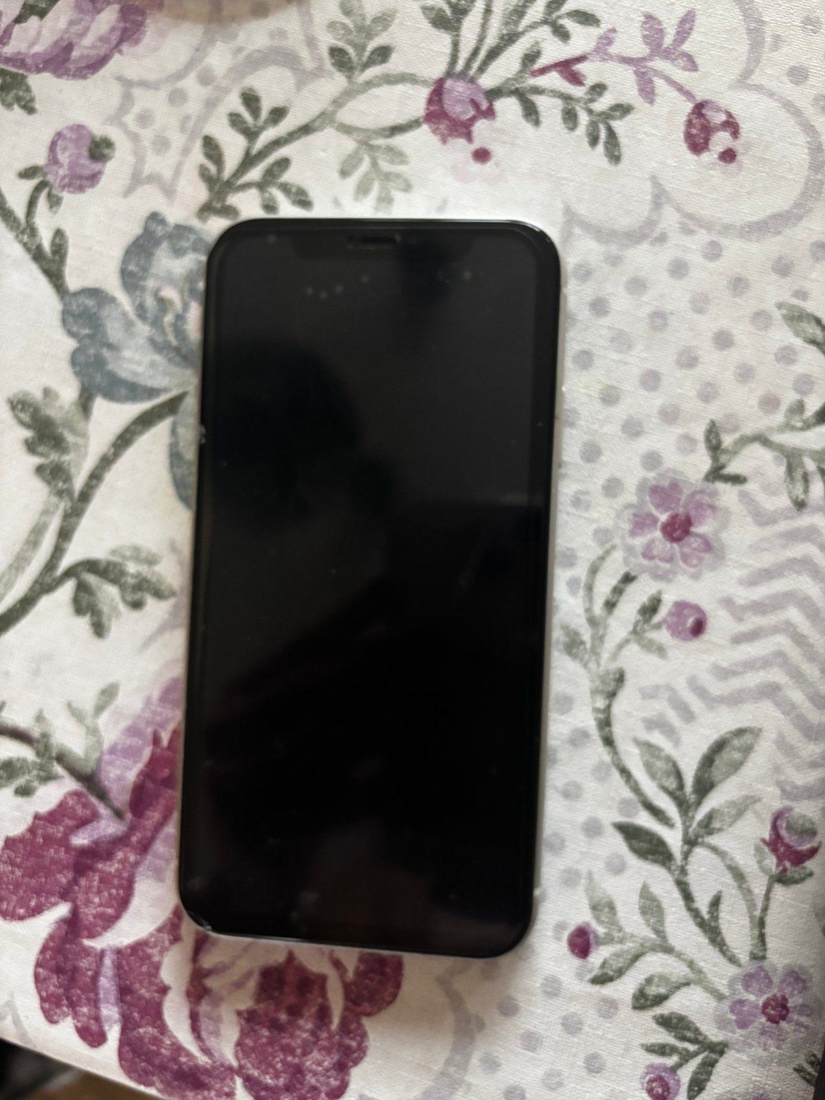 Iphone 11 te koop, Ophalen, Zo goed als nieuw, IPhone 11