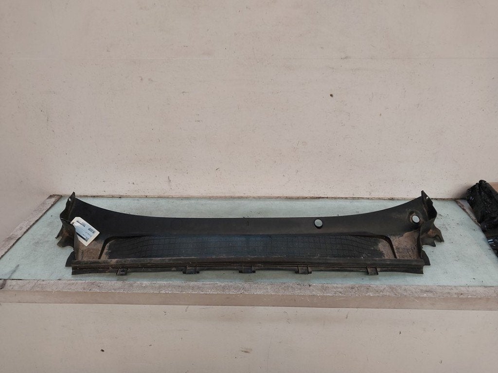 BAIE DE PARE BRISE Ford Puma (|L1TBS0222AF|2451285|), Autos : Pièces & Accessoires, Autres pièces automobiles, Ford, Utilisé
