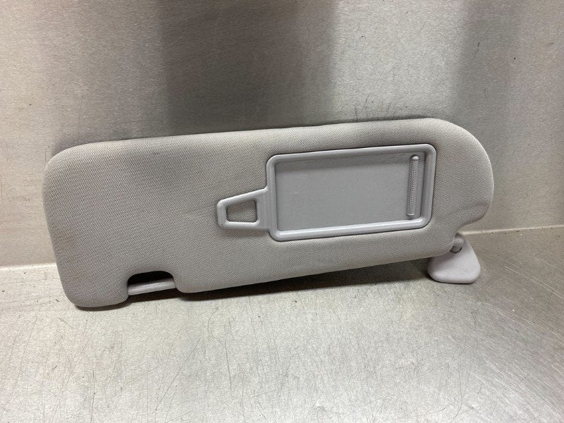 PARE-SOLEIL Hyundai i40 CW (VFC) (01-2011/05-2019), Autos : Pièces & Accessoires, Habitacle & Garnissage, Hyundai, Utilisé