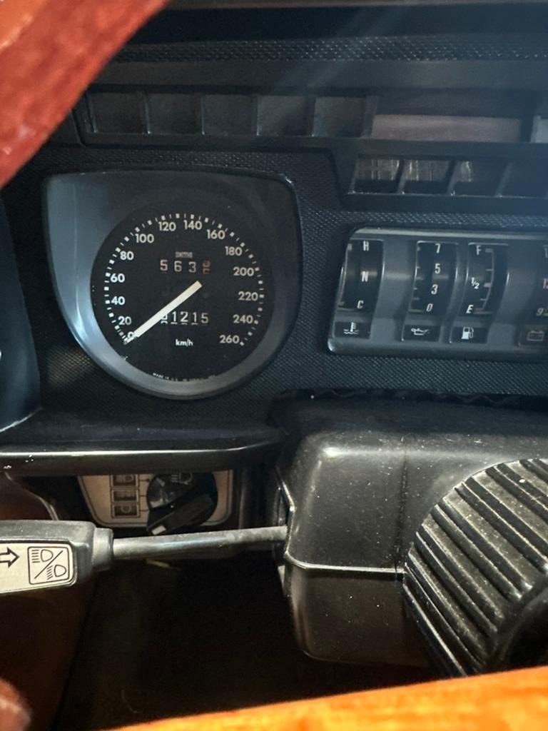 Jaguar xjs 5,3 v12, foto 6