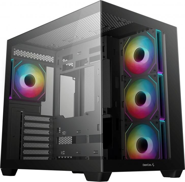 Zeer Krachtige PC: Intel I9 14900kf,32GBRam,SSD1Tb,RTX 5070, Ophalen, 32 GB, Intel Core i9, Virtual Reality
