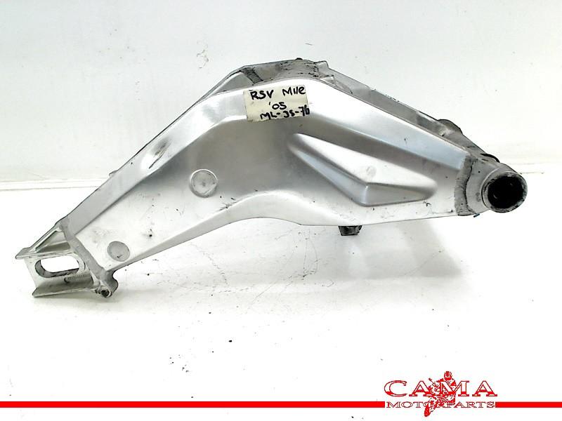ACHTERBRUG RSV 1000 R (+Factory) 2003-2005 (RSV1000), Motoren, Onderdelen | Overige, Gebruikt