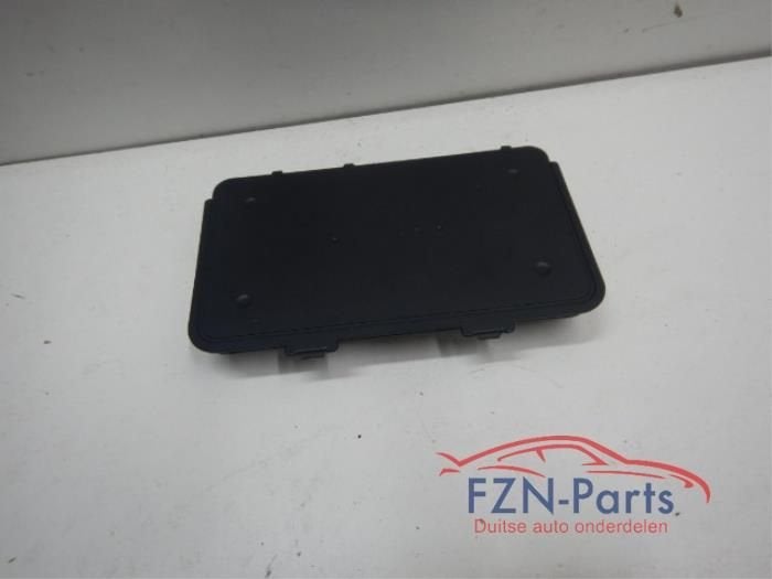Antenne Volkswagen Tiguan (22743851), Auto diversen, Autoradio's, Ophalen of Verzenden