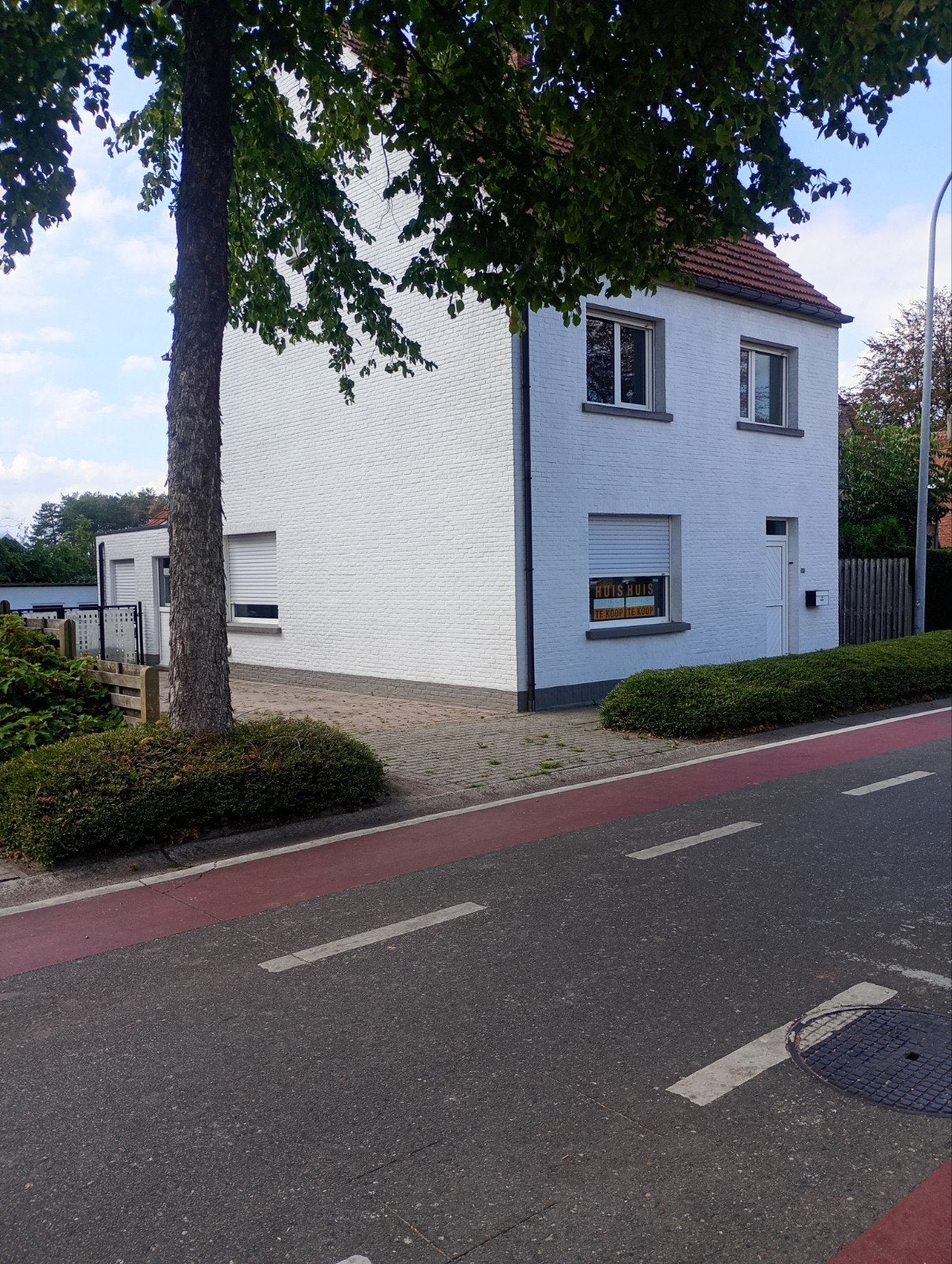Vrijstaande woning, 8 kamers, 500 tot 1000 m², Vrijstaande woning, Verkoop zonder makelaar