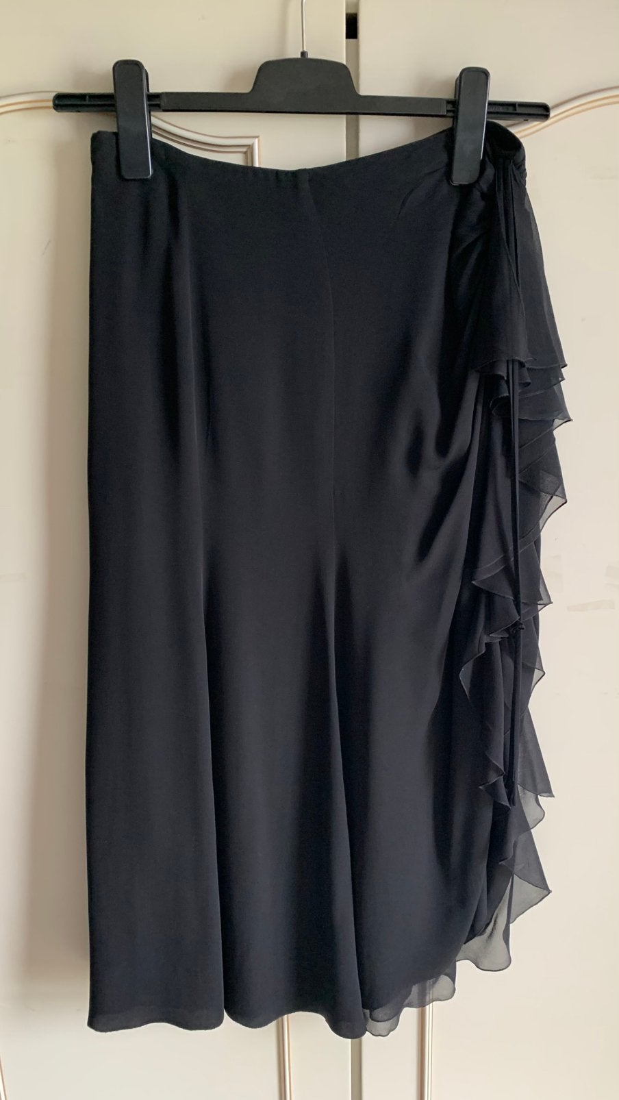 Damesrok  maat 42, Vêtements | Femmes, Jupes, Enlèvement, Comme neuf, Taille 38/40 (M)