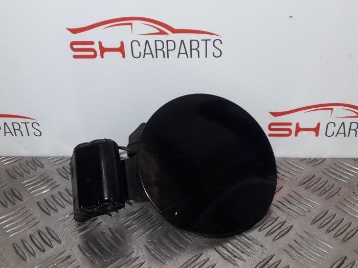 Tank Klep van een Kia Picanto (Z1), -, -, Ophalen of Verzenden, -